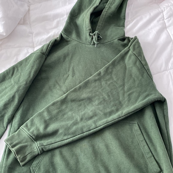 sweater trio - Picture 2 of 4